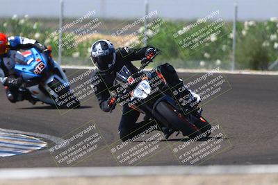 media/Sep-20-2025-TrackDaz (Sat) [[27f0cde673]]/A Group/2pm (Turn 9)/